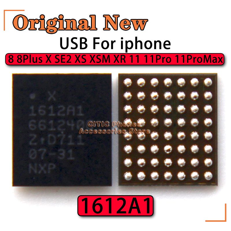 10pcs USB Tristar U2 USB IC Ch - Tristar Ic Chip บทวิจารณ์และราคา