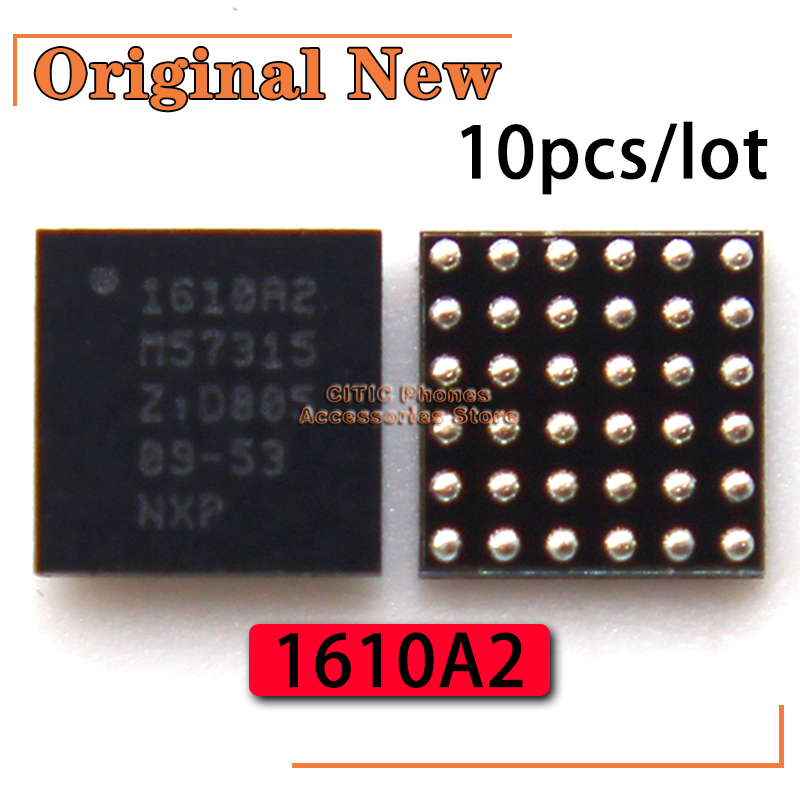 10pcs USB Tristar U2 USB IC Ch - Tristar Ic Chip บทวิจารณ์และราคา